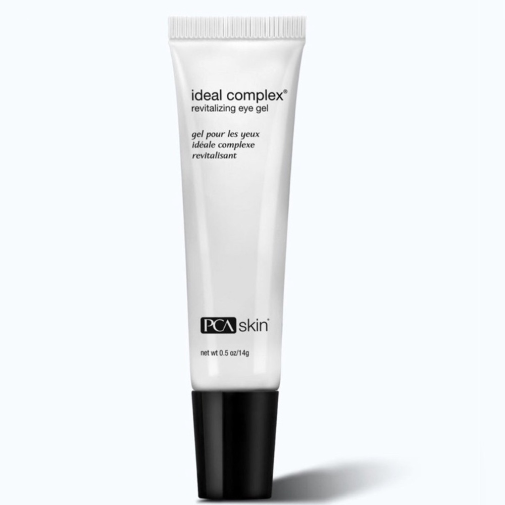 PCA Skin Ideal Eye Gel